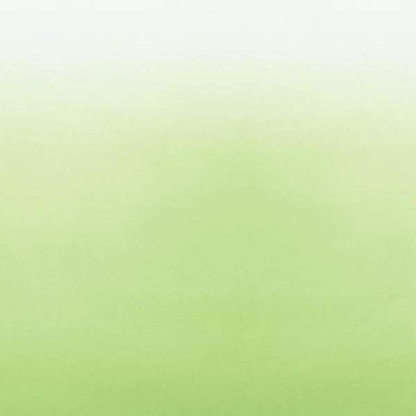 Saraille Wallpaper - Grass